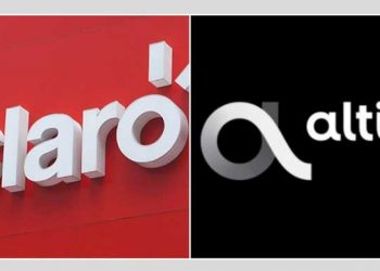 Usuarios califican de basura servicio de Internet en Ocoa