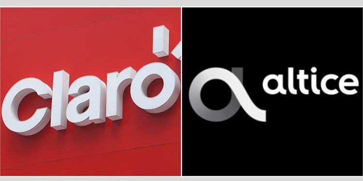 Usuarios califican de basura servicio de Internet en Ocoa