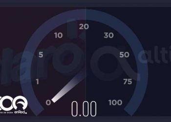 Usuarios reaccionan ante publicación por mala calidad del Internet en Ocoa