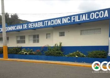 ADR apertura servicios en consultas y terapias