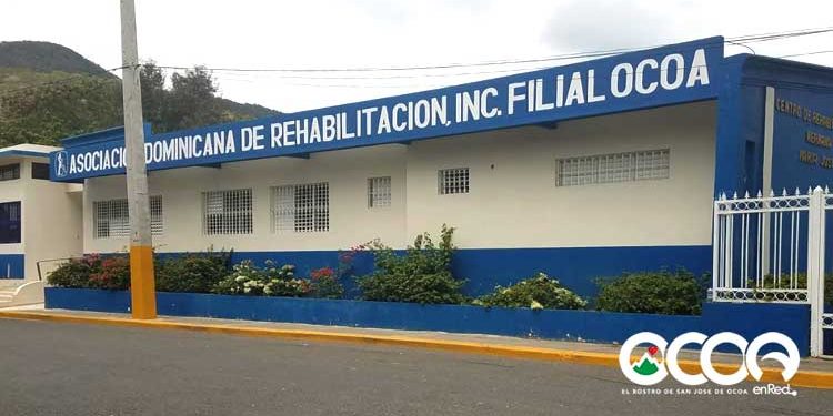 ADR apertura servicios en consultas y terapias