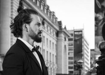 ¿Qué hay detrás de “Hongos”?, el nuevo sencillo de Ricardo Arjona