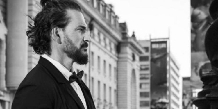 ¿Qué hay detrás de “Hongos”?, el nuevo sencillo de Ricardo Arjona