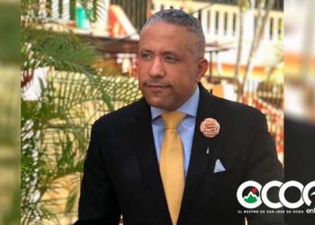 Yancen el Ocoeño que rompe esquemas en Instagram Live