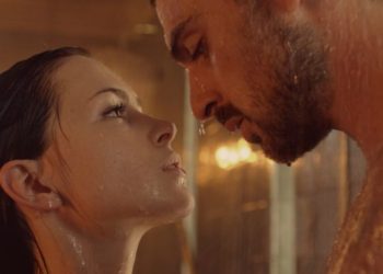 ¿365 DNI la intro del Porno sin censura a Netflix?