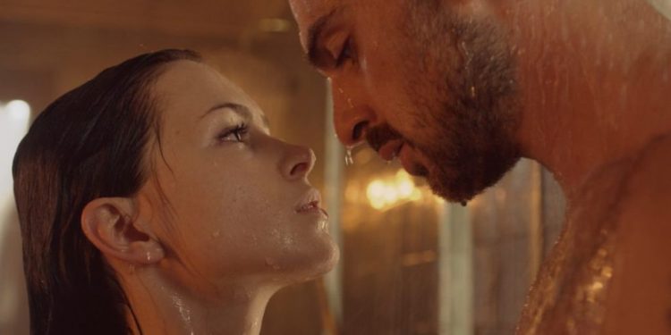 ¿365 DNI la intro del Porno sin censura a Netflix?