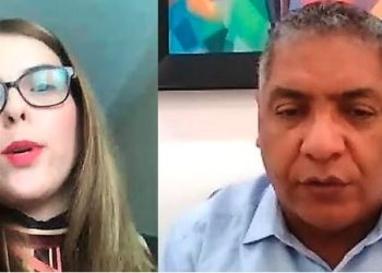 Destinos de turismo interno piden promoción al Ministerio de Turismo