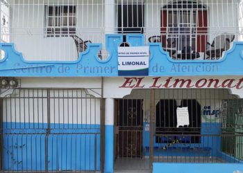 Abinader llama a consolidar el triunfo del PRM y aliados “para no dejar espacio a pataleos”