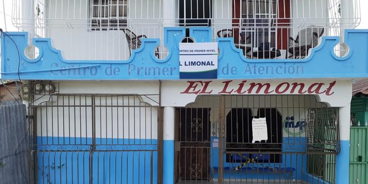 Abinader llama a consolidar el triunfo del PRM y aliados “para no dejar espacio a pataleos”