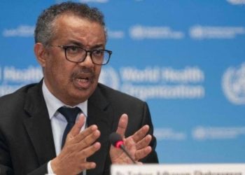 «La situación está empeorando»: la OMS registra un récord de casos de coronavirus