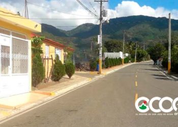 Hombre muere con síntomas de coronavirus en El Pinar