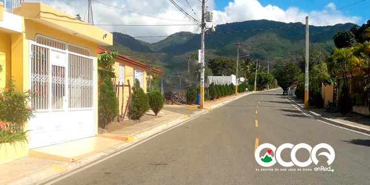 Hombre muere con síntomas de coronavirus en El Pinar