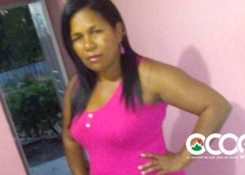 Tragedia en Ocoa: Aumentan a tres los fallecidos en accidente en la zona de La Horma