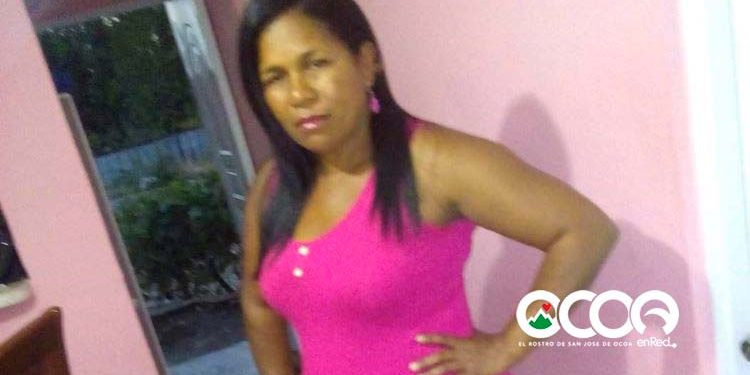 Tragedia en Ocoa: Aumentan a tres los fallecidos en accidente en la zona de La Horma