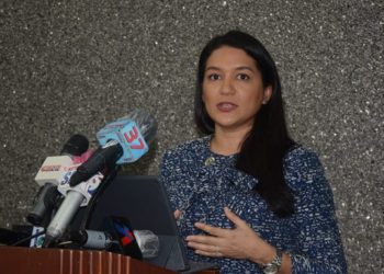 Ex de Big Papi se defiende y revela detalles del caso