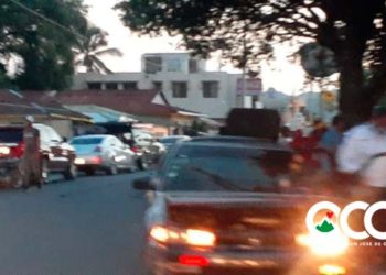 Cuatro casos nuevos de coronavirus en Ocoa, para un acumulado de 52 y 24 recuperados