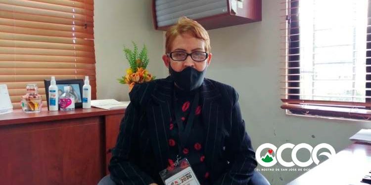 VIDEO: JCE traslada tres colegios electorales de Escuela Sabana Larga a Básica Ángel Emilio Casado