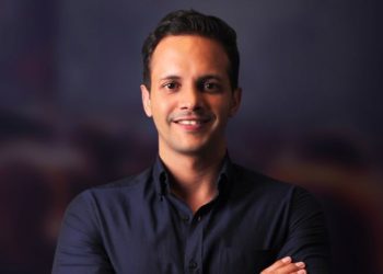 A menos de un mes de las elecciones Kleirin Nieves queda fuera de la contienda electoral