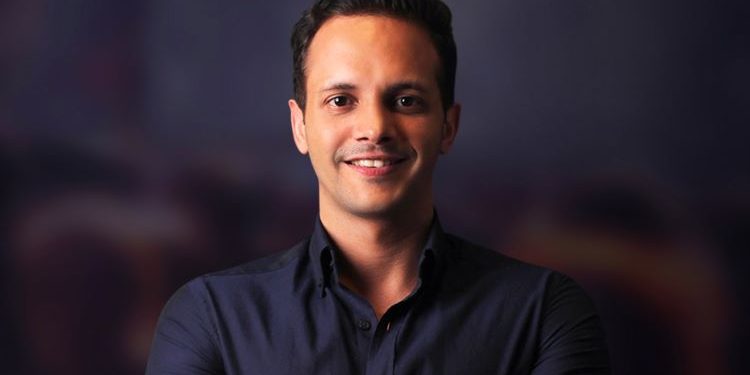 A menos de un mes de las elecciones Kleirin Nieves queda fuera de la contienda electoral