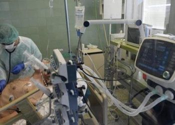 VIDEO: Casos coronavirus en aumento y llega 24,105; 18 nuevos fallecimientos