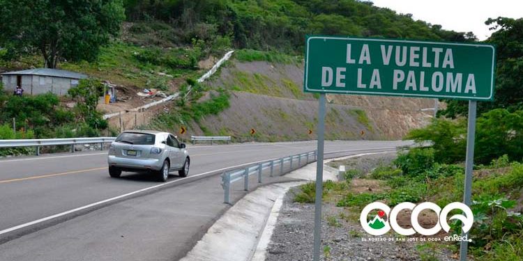 Conozca las comunidades afectadas por últimos casos de coronavirus en Ocoa