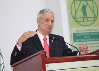 “Me apena que la gente le haya perdido el miedo al coronavirus”