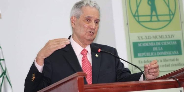 “Me apena que la gente le haya perdido el miedo al coronavirus”