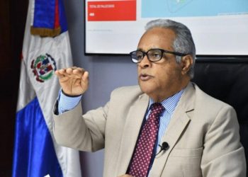 Boletín 76: Casos confirmados de COVID19 suben a 18,040 y los fallecidos a 516