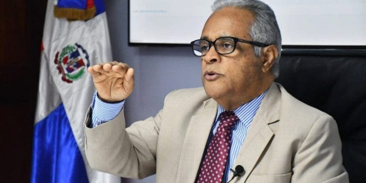 Boletín 76: Casos confirmados de COVID19 suben a 18,040 y los fallecidos a 516