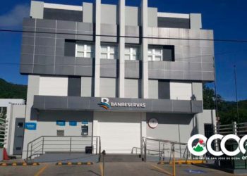 ¡Atención Ocoa! El nuevo horario de los bancos por toque de queda