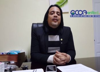 Subdirector Hospital San José dice   muchos pacientes mueren por falta unidad de UCI