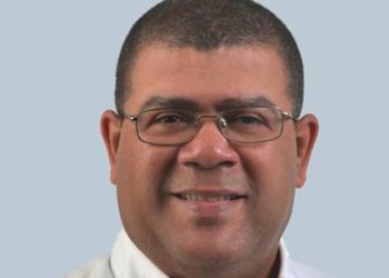 Publican antología de teatro de dramaturgos del Sur