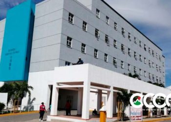 ¡Atención Ocoa!: Hospitales región Sur donde harán pruebas gratis del COVID-19