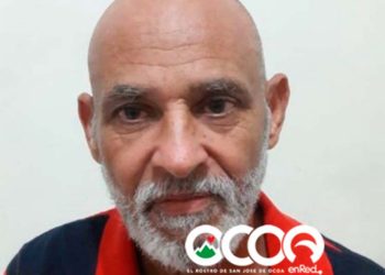 Familia pide ayuda para salvar vida de ocoeño Ramón Pujols “Maloso”