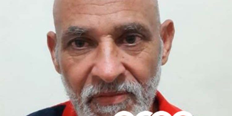 Familia pide ayuda para salvar vida de ocoeño Ramón Pujols “Maloso”