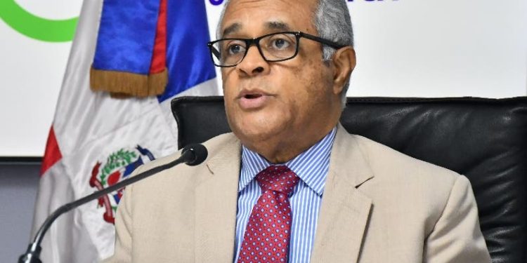 12 fallecimientos y 1,072 casos nuevos de coronavirus en las últimas 24 horas