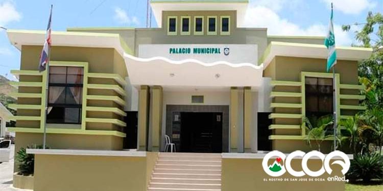 Concejo Regidores SL declara estado de emergencia por COVID-19; prohíbe circulación de vehículos pasajeros y personas