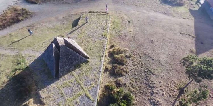 Red de entidades turísticas piden ministro  con experiencia y conocimiento del sector