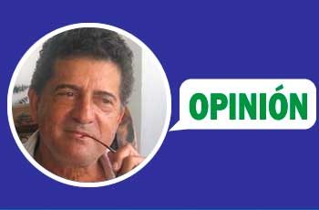 Vox populi, vox Dei (voz del pueblo, voz de Dios)