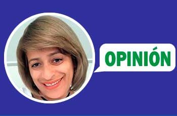 Neury Tejeda “Mi trabajo no termina aquí”; Agradece al pueblo y felicita autoridades electas