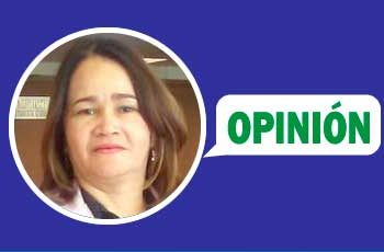 Vox populi, vox Dei (voz del pueblo, voz de Dios)