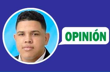 Vox populi, vox Dei (voz del pueblo, voz de Dios)