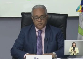 Boletín 116 COVID-19: 974 casos nuevos de coronavirus y seis fallecidos