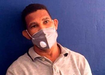 Detienen presidente del PRM en medio de tiroteo en Barahona