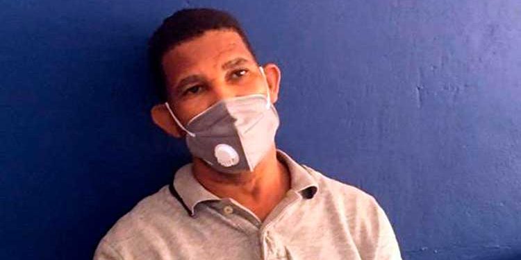 Detienen presidente del PRM en medio de tiroteo en Barahona