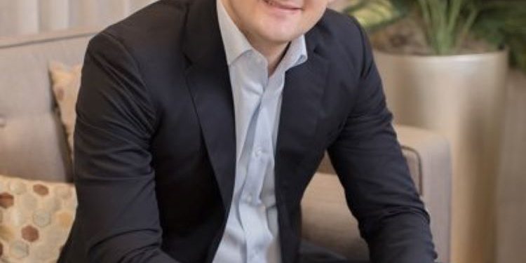 Adolfo Pérez: Discurso estuvo acorde con la necesidad que tiene RD de salir adelante superando efectos de la pandemia