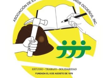 Realizaran conversatorio virtual sobre los 50 años de la fundación ASEUNO