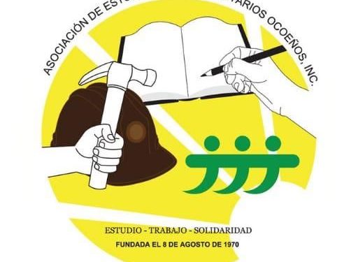 Realizaran conversatorio virtual sobre los 50 años de la fundación ASEUNO