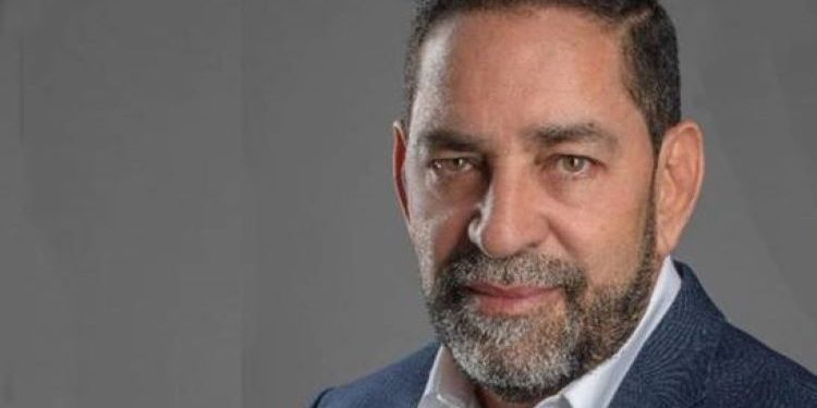 Eligio Jáquez sustituye a Carlos Castillo en el Consulado Nueva York