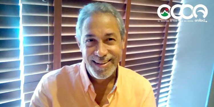 Alexis Casado, Gestor cultural de espíritu libertario